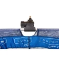 Juvelnic Shakespeare Superteam Carp Keepnet 4m Juvelnic Shakespeare Superteam Carp Keepnet 4m
