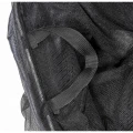 Juvelnic TRABUCCO GNT PWR Rubba Keepnet, 50x40cm, 3.00m