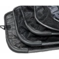 Juvelnic TRABUCCO GNT PWR Rubba Keepnet, 50x40cm, 3.00m