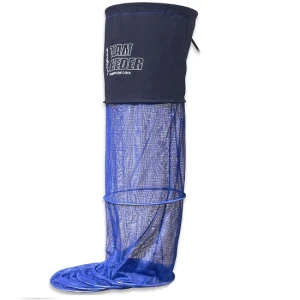 Juvelnic Team Feeder Competitie Rotund 2.00m Juvelnic Team Feeder Competitie Rotund 2.00m