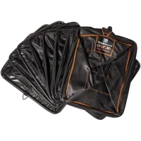 Juvelnic Trabucco Ultra Match Carp Space Saver 50x40cm, 3.00m Juvelnic Trabucco Ultra Match Carp Space Saver 50x40cm, 3.00m