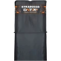 Juvelnic Trabucco Ultra Match Carp Space Saver 50x40cm, 3.00m Juvelnic Trabucco Ultra Match Carp Space Saver 50x40cm, 3.00m