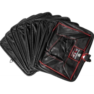 Juvelnic Trabucco Ultra Match Plus Competition 3.00m