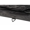Juvelnic Trabucco Ultra Match Plus Competition 3.00m Juvelnic Trabucco Ultra Match Plus Competition 3.00m