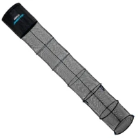 Juvelnic Zebco Ambition Round Keepnet, 3mm, 300x50cm