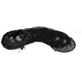 Juvelnic ZEBCO Ambition Round Keepnet, 3mm, 300x50cm