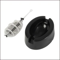 Set Cos Feeder Maver Mare 35 Gr + Matrita