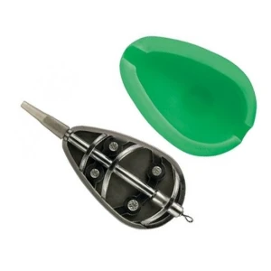 SET METHOD FEEDER + MATRITA TRABUCCO AIRTEK PRO FEEDER LARGE 40G SET METHOD FEEDER + MATRITA TRABUCCO AIRTEK PRO FEEDER LARGE 40G