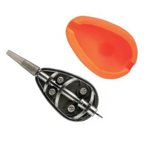 SET METHOD FEEDER + MATRITA TRABUCCO AIRTEK PRO FEEDER SMALL 30G SET METHOD FEEDER + MATRITA TRABUCCO AIRTEK PRO FEEDER SMALL 30G