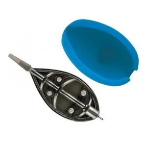 SET METHOD FEEDER + MATRITA TRABUCCO AIRTEK PRO FEEDER  X-LARGE  60G SET METHOD FEEDER + MATRITA TRABUCCO AIRTEK PRO FEEDER  X-LARGE  60G