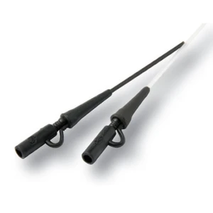 Carp Spirit Antitangle Rigid 7cm Black