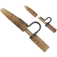 Clips Plumb Pierdut ZFISH Heavy Duty si Con Antitangle, 6buc/pac Clips Plumb Pierdut ZFISH Heavy Duty si Con Antitangle, 6buc/pac