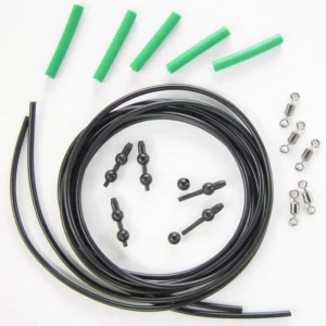 Kit Montura Helicopter Stonfo 152, 5buc/pac