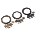 Kit Montura KORDA Dark Matter Action Pack, Weed Kit Montura KORDA Dark Matter Action Pack, Weed