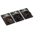 Kit Montura KORDA Dark Matter Action Pack, Weed Kit Montura KORDA Dark Matter Action Pack, Weed