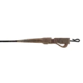 Kit Plumb Pierdut FOX Edges Camo Lead Clip, 5buc/set Kit Plumb Pierdut FOX Edges Camo Lead Clip, 5buc/set