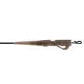 Kit Plumb Pierdut FOX Edges Camo Slik Lead Clip, 5buc/set Kit Plumb Pierdut FOX Edges Camo Slik Lead Clip, 5buc/set