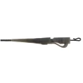 Kit Plumb Pierdut FOX Edges Naturals Lead Clip, 5buc/set 