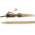 Kit Plumb Pierdut ZFISH Lead Clip 3in1 Complete Set, 5buc/pac Kit Plumb Pierdut ZFISH Lead Clip 3in1 Complete Set, 5buc/pac