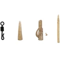 Kit Plumb Pierdut ZFISH Lead Clip 3in1 Complete Set, 5buc/pac Kit Plumb Pierdut ZFISH Lead Clip 3in1 Complete Set, 5buc/pac