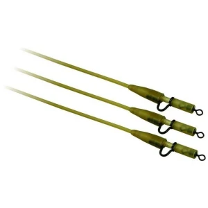 Montura Plumb Pierdut EXTRA CARP 8071, 3buc/pac Montura Plumb Pierdut EXTRA CARP 8071, 3buc/pac