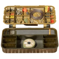 Set Accesorii Monturi ONE MORE CAST The Mixed Grill Set Accesorii Monturi ONE MORE CAST The Mixed Grill