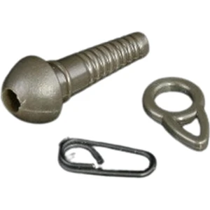 Sistem Mikado Safety Sleeve, Kaki, 5buc/pac Sistem Mikado Safety Sleeve, Kaki, 5buc/pac