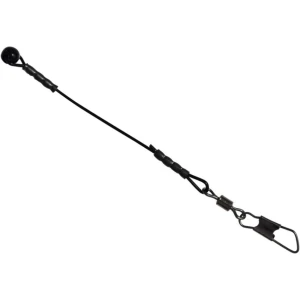 Conector Cosulet Feeder Carp Zoom Feeder Running Rig 70mm 2buc/plic