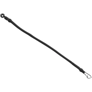 Conector Cosulet Feeder Mikado Link Pro, 5cm, 3buc/pac