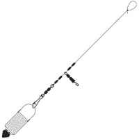 Montura NYTRO FeederLink Helicopter, 2buc/pac Montura NYTRO FeederLink Helicopter, 2buc/pac