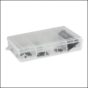 Set Accesorii Feeder Carp Zoom Competition
