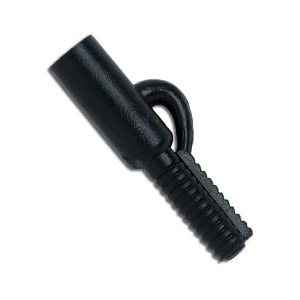 Agrafa Port-plumb Safety Kaki - 10 Buc Prowess