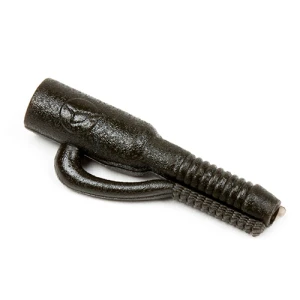 Clips  Korda Pentru Montura Plumb Pierdut 10buc/pl Weedy