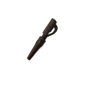 Clips Plumb Pierdut Ace Element