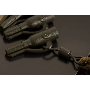 Clips Plumb Pierdut Korda 10 Buc Weed