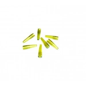 Con Plumb Pierdut Nash Tail Rubbers Diffusion Camo