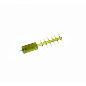 Cuisoare Nash Safety Pinz Diffusion Camo