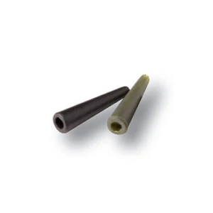 Carp Spirit Cone Clips Black