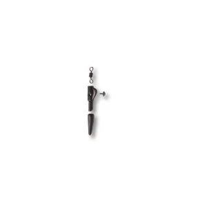Carp Spirit Lead Clips Pin Pack Green
