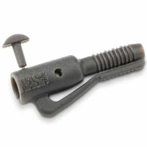 Clips Plumb Pierdut Nash Lead Clip Silt, 10buc/pac
