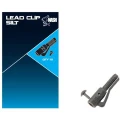 Clips Plumb Pierdut Nash Lead Clip Silt, 10buc/pac