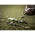 Clips Plumb Pierdut Select Baits OneBody Lead Clip with Quick Change Swivel, 5buc Clips Plumb Pierdut Select Baits OneBody Lead Clip with Quick Change Swivel, 5buc