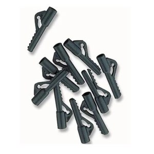 Cormoran Safety Clips