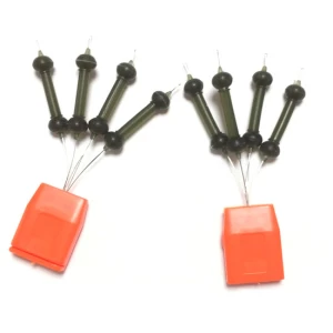 Heli Kit Claumar 8 Buc/plic