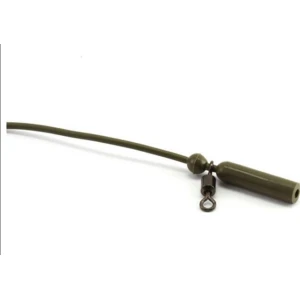 Heli Rig Carp System