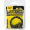 K-KARP DT READY-CORE XTR CLIP 90cm-camu-verde/45lbs