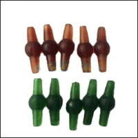 KIT HELICOPTER 10BUC KIT HELICOPTER 10BUC