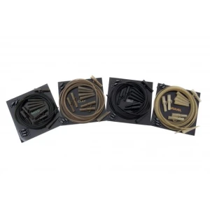 Kit Korda Montura Plumb Pierdut Weed