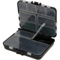 Kit Accesorii Monturi Crap NGT Carp Kit Box 170 piese/cutie Kit Accesorii Monturi Crap NGT Carp Kit Box 170 piese/cutie