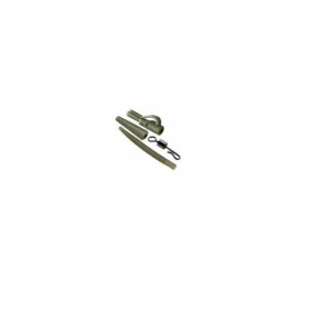 Kit Cormoran Pro Carp Monturi Running Safety Clip Mud